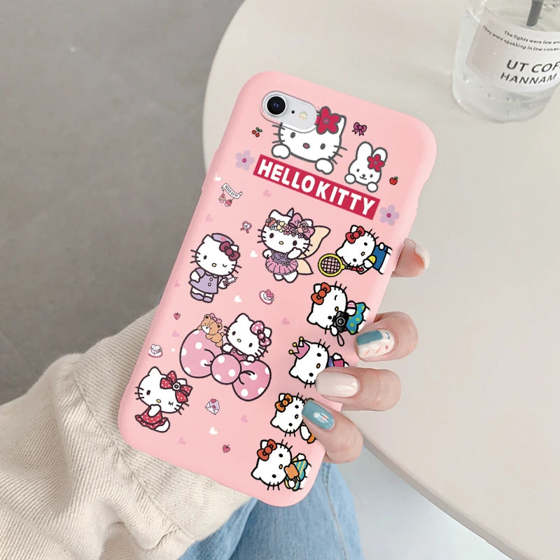 1-1 CASETIFY COVER 1015