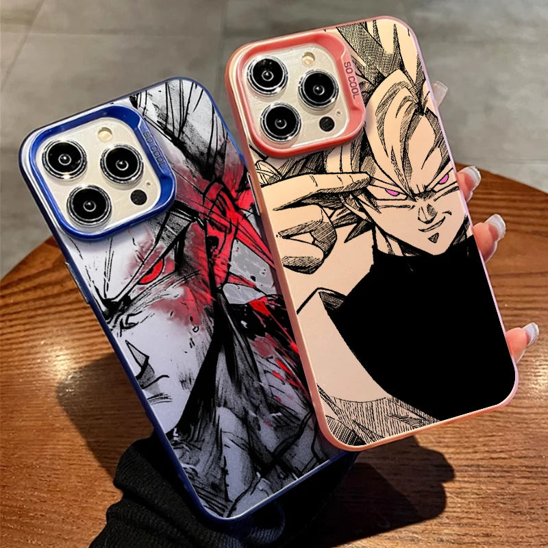 1-1 CASETIFY COVER 1012