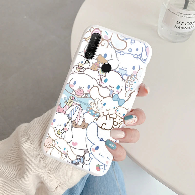 CASETIFY COVER 1002