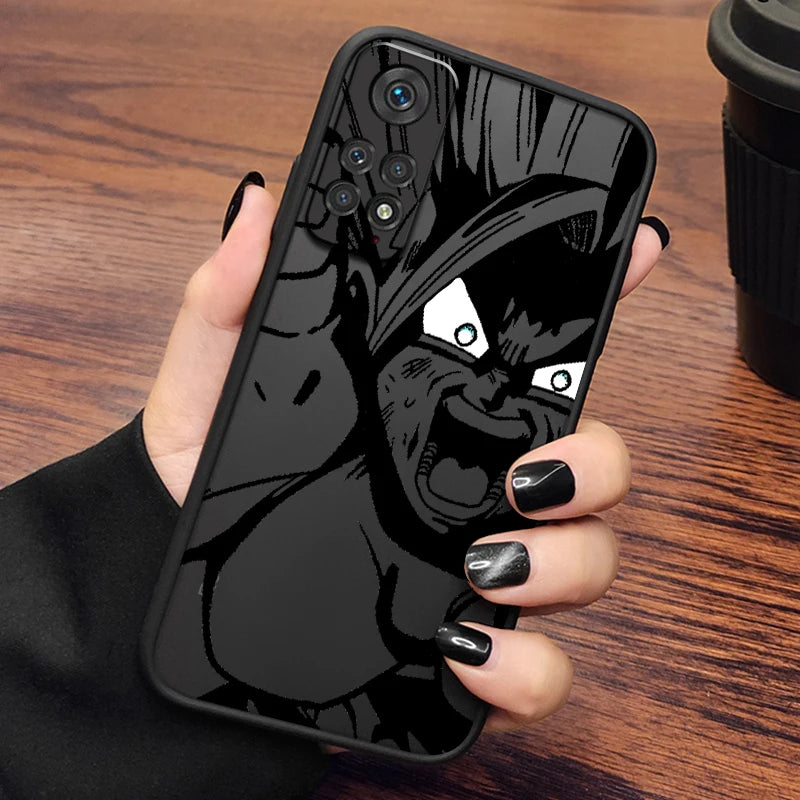 1-1 CASETIFY COVER 1013