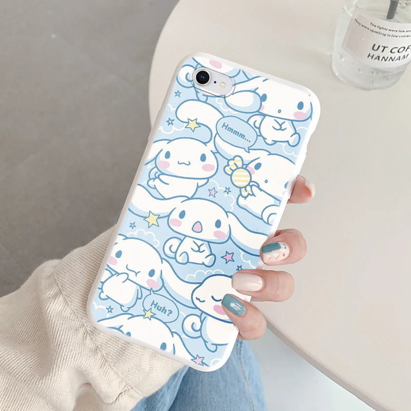1-1 CASETIFY COVER 1015