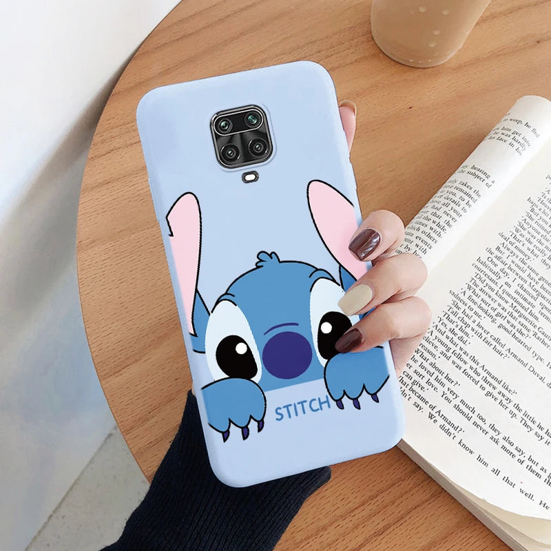 CASETIFY COVER 1004