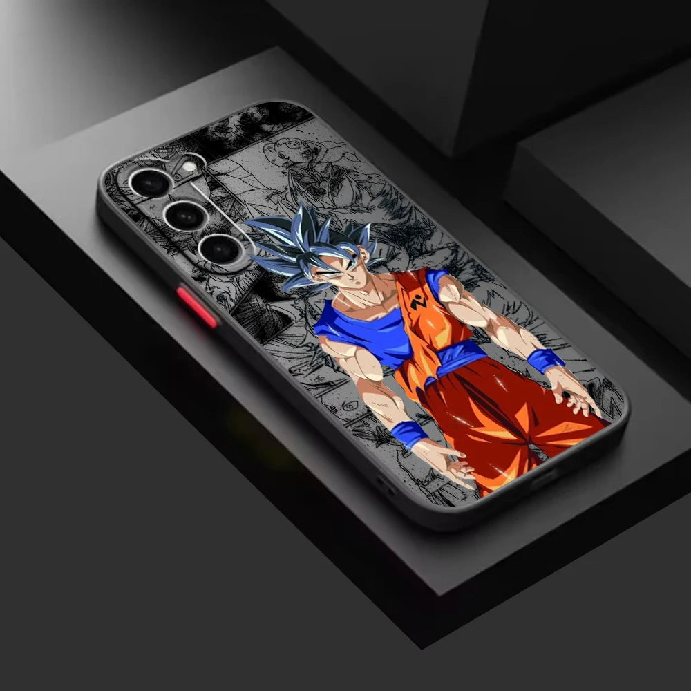 1-1 CASETIFY COVER 1016