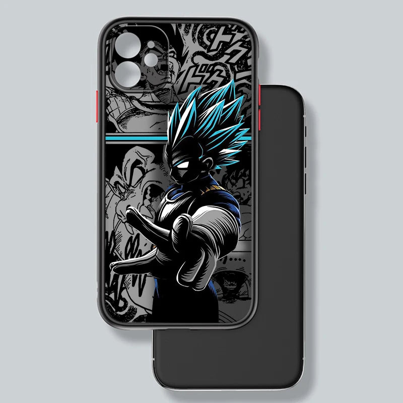 1-2 CASETIFY COVER 1017