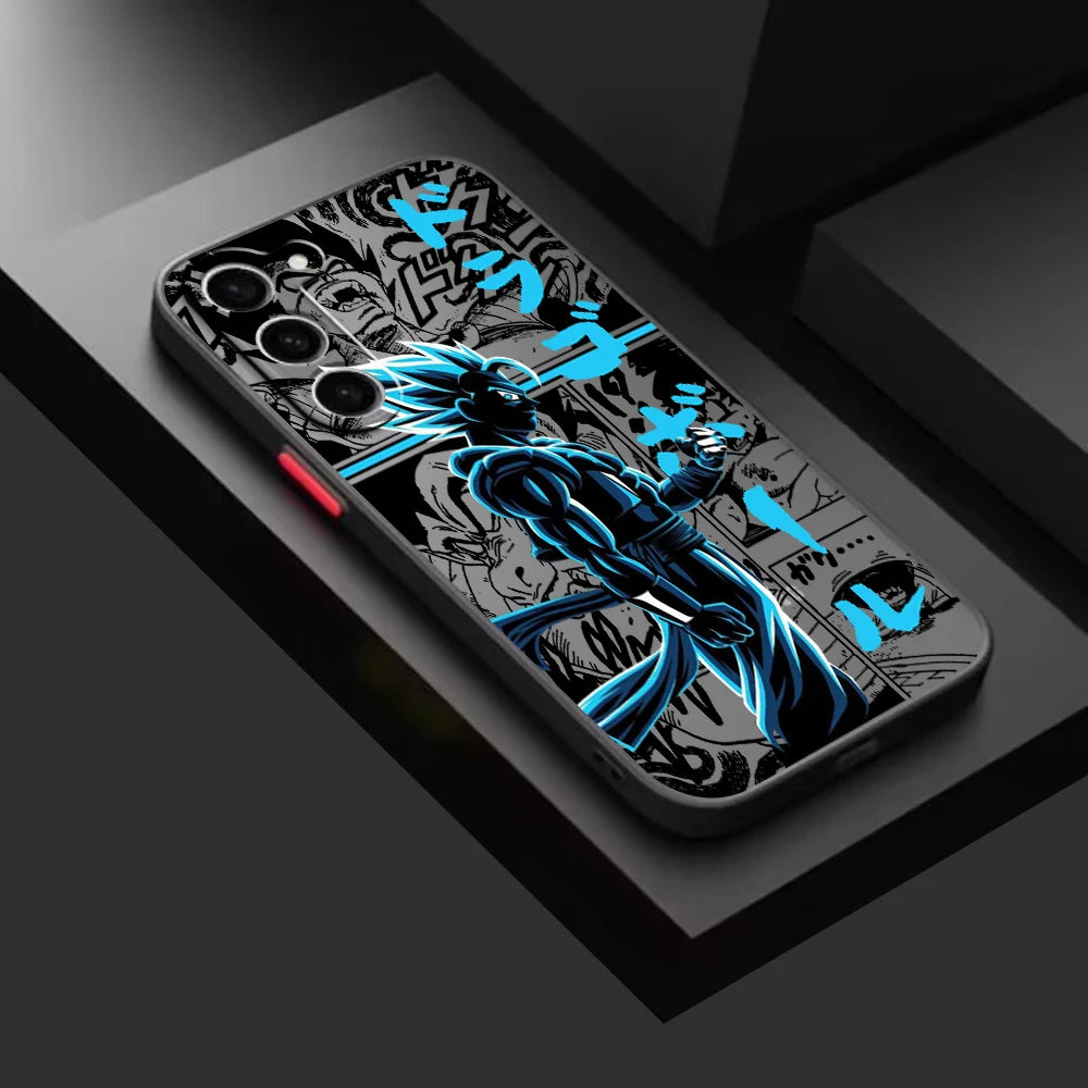 1-2 CASETIFY COVER 1018