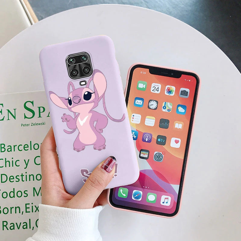 CASETIFY COVER 1004