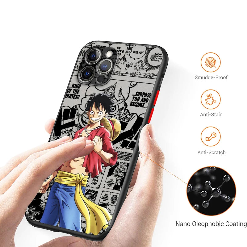 1-1 CASETIFY COVER 1011