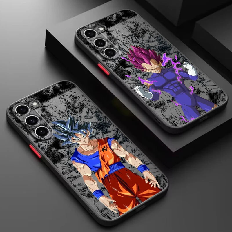 1-1 CASETIFY COVER 1016
