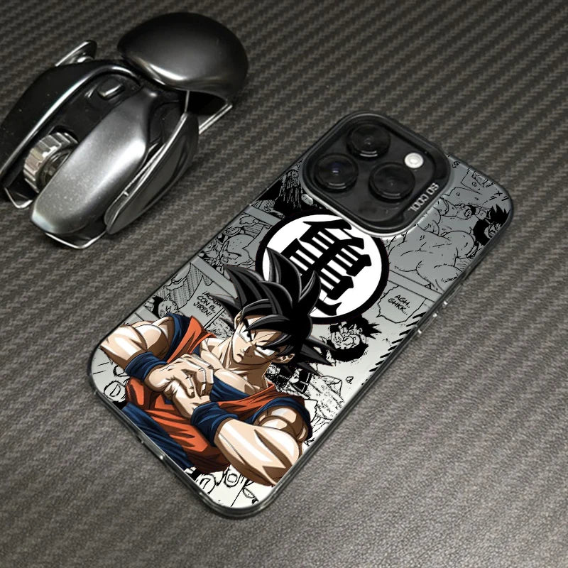 CASEFITY COVER 1009