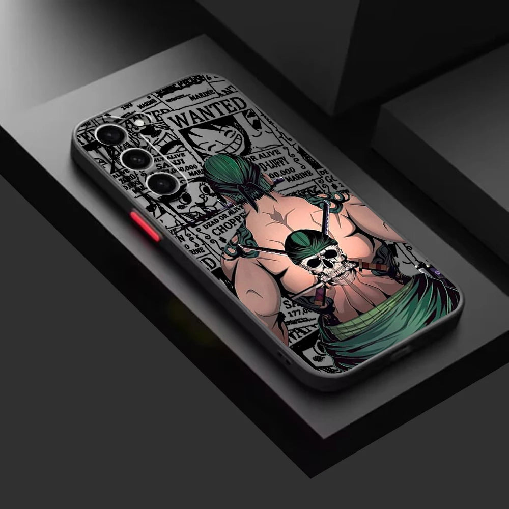 1-1 CASETIFY COVER 1014