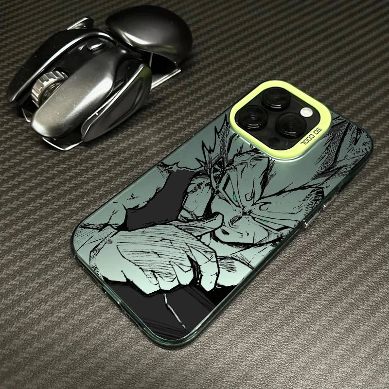 1-2 CASETIFY COVER 1019