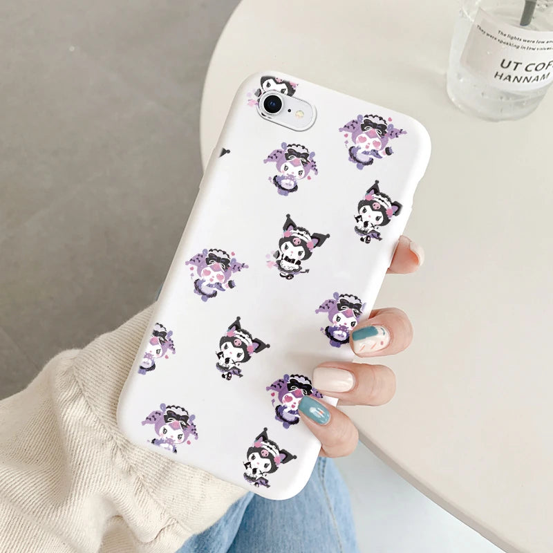 1-1 CASETIFY COVER 1015
