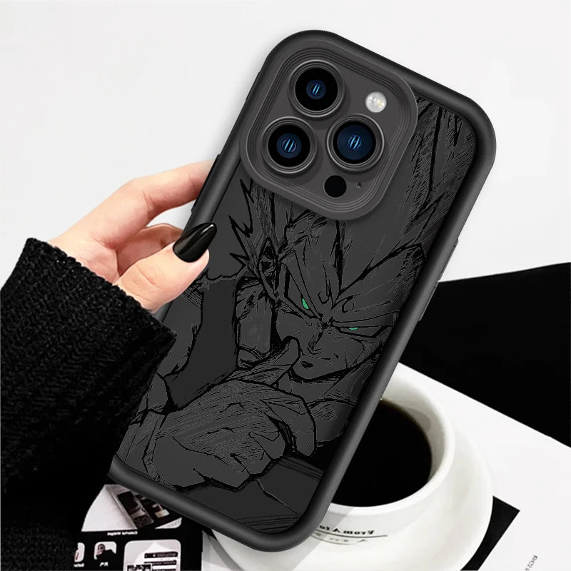 CASETIFY NO.1001