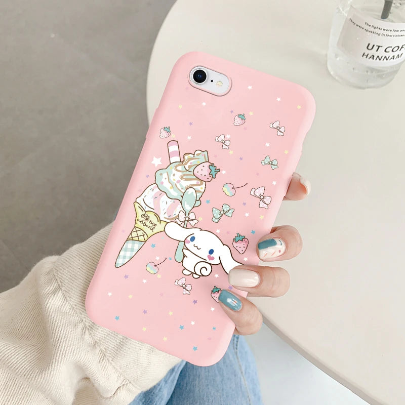 1-1 CASETIFY COVER 1015