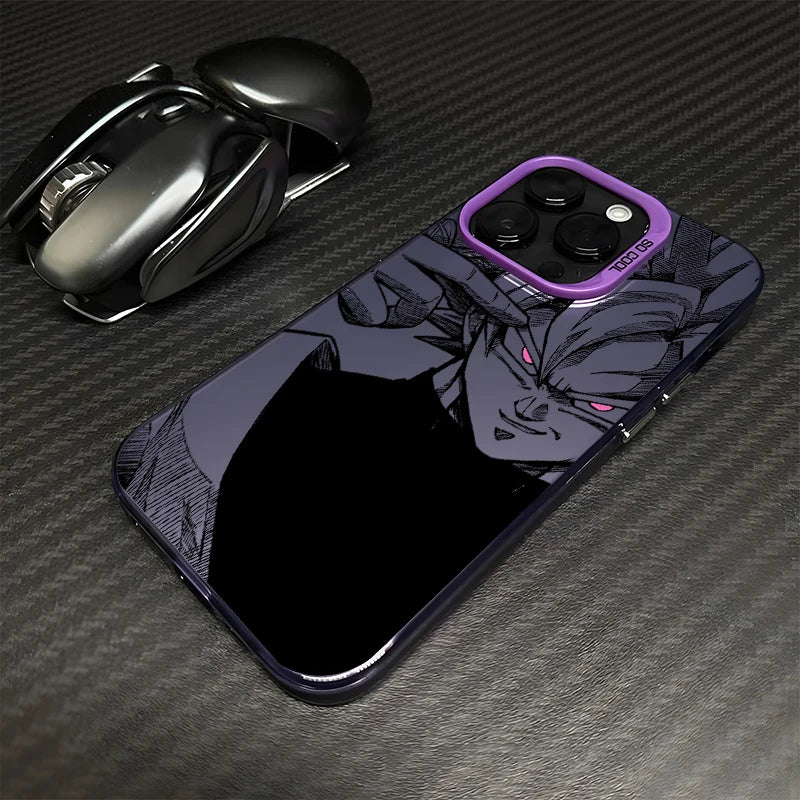 1-1 CASETIFY COVER 1012