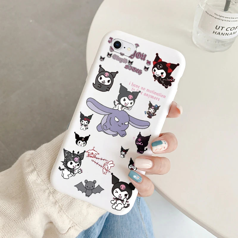 1-1 CASETIFY COVER 1015