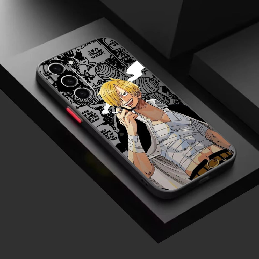 1-1 CASETIFY COVER 1014