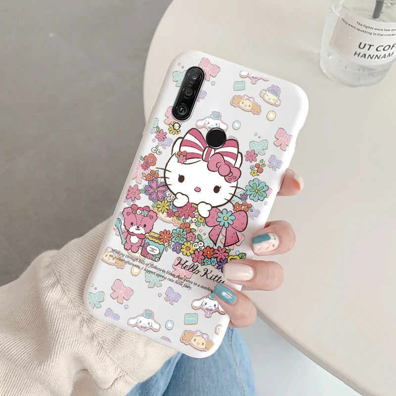 CASETIFY COVER 1002