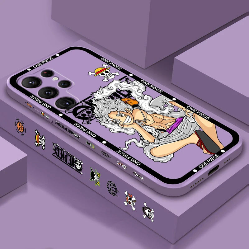 1-1 CASETIFY COVER 1020
