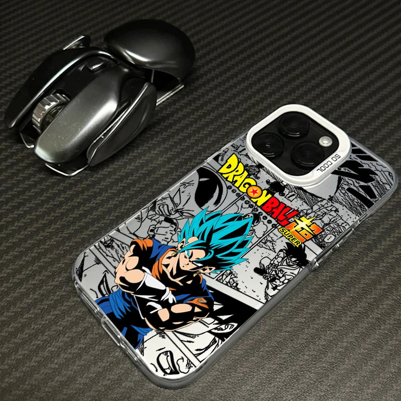 CASEFITY COVER 1009