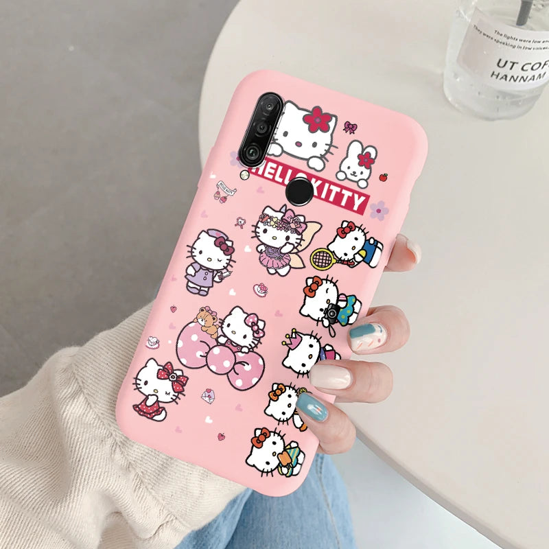 CASETIFY COVER 1002