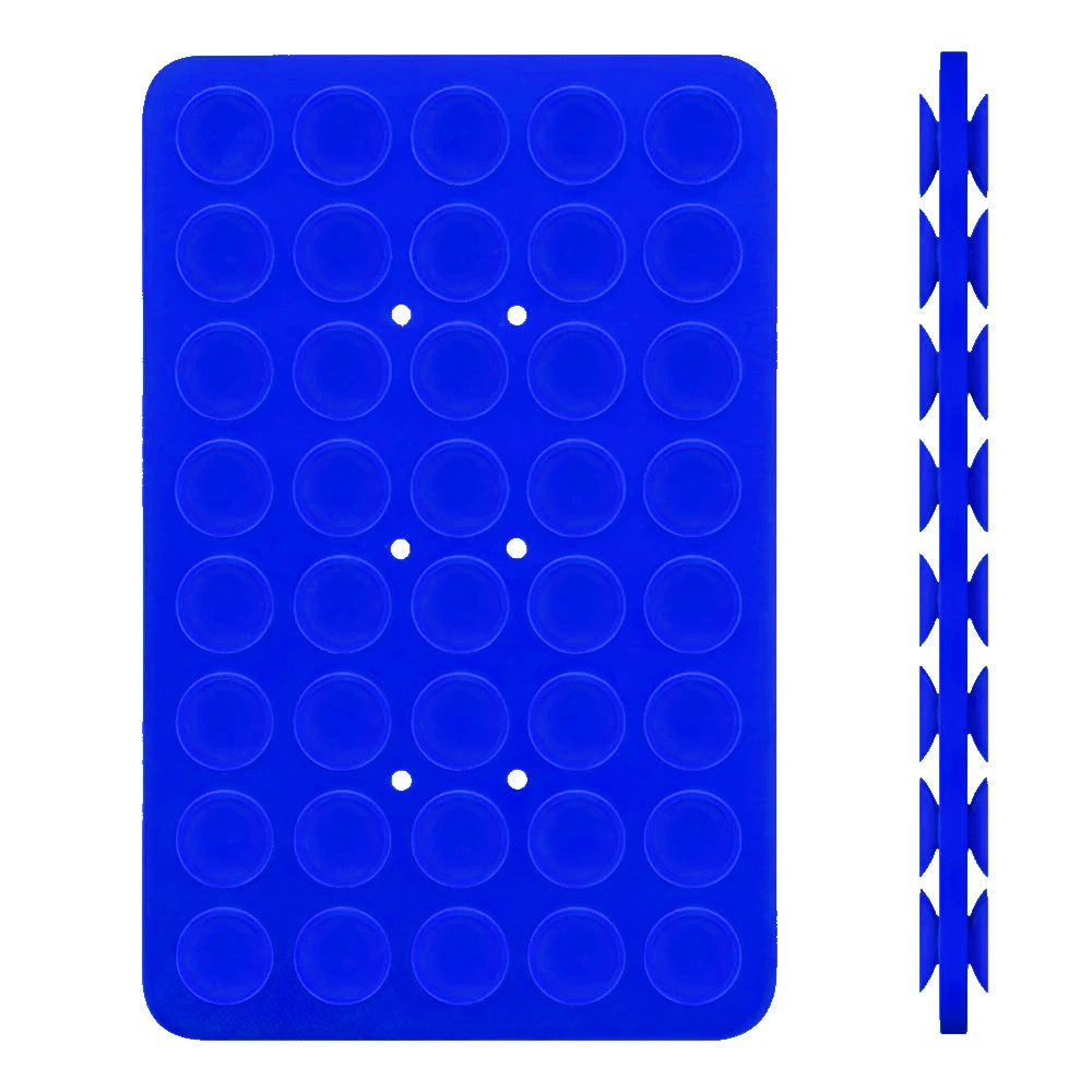 41164897812526
