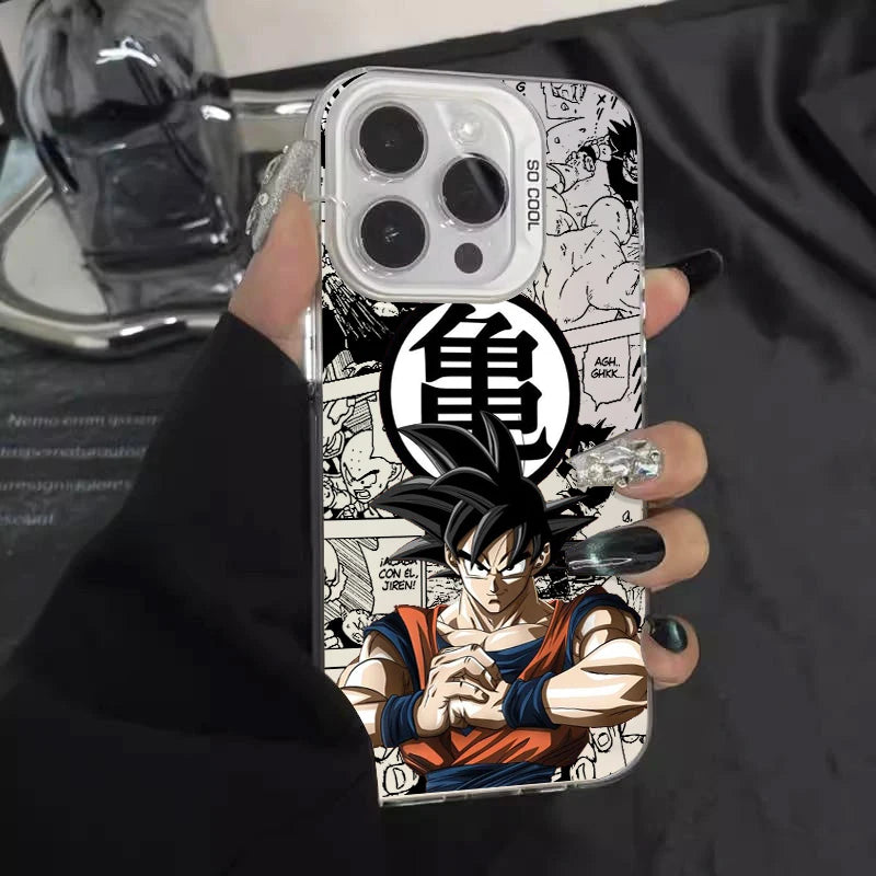 CASEFITY COVER 1009