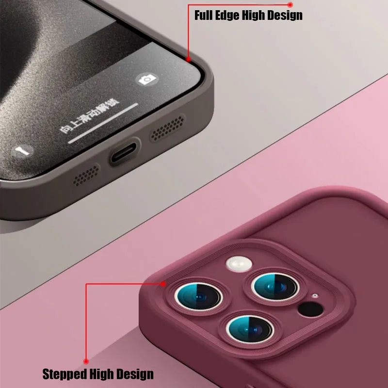 1-1CASETIFY COVER 1005