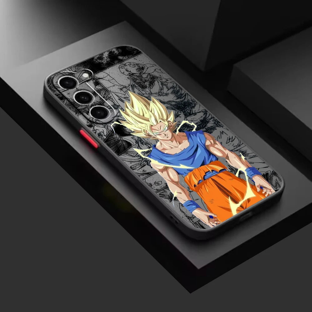 1-1 CASETIFY COVER 1016