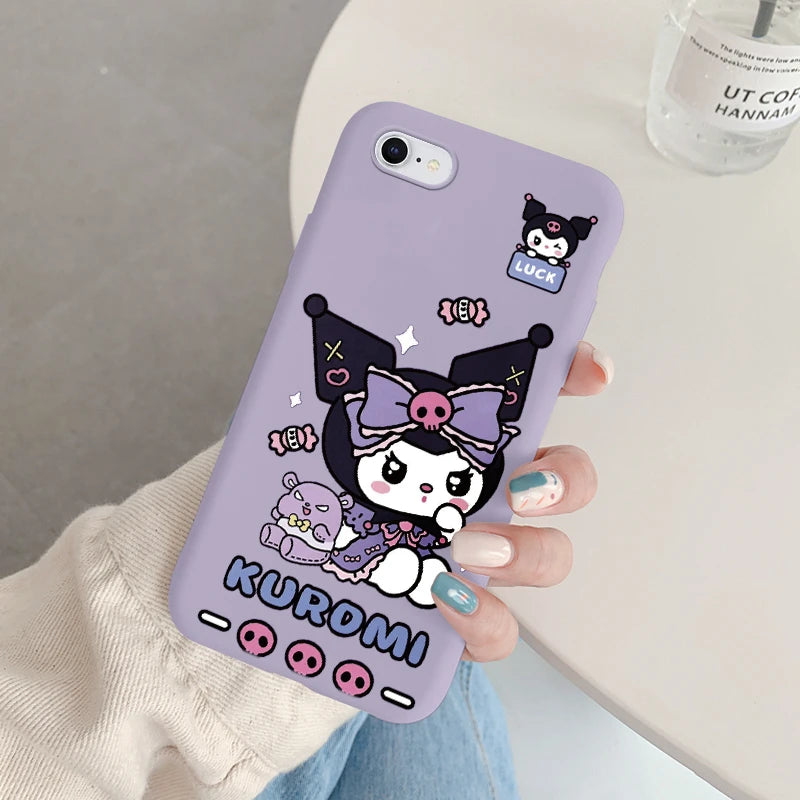 1-1 CASETIFY COVER 1015