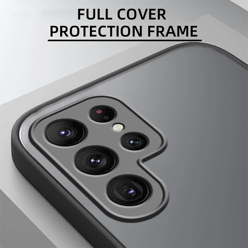 1-1 CASETIFY COVER 1014