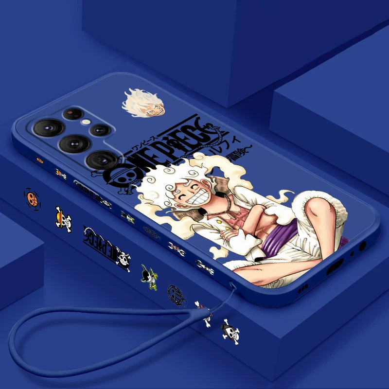 1-1 CASETIFY COVER 1007