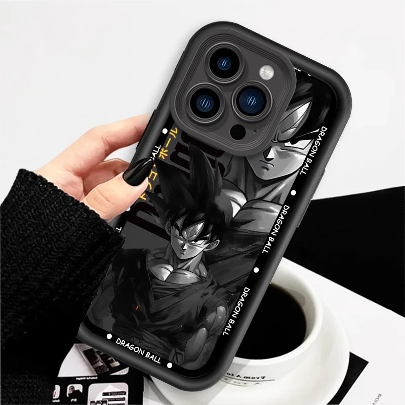 1-1CASETIFY COVER 1005