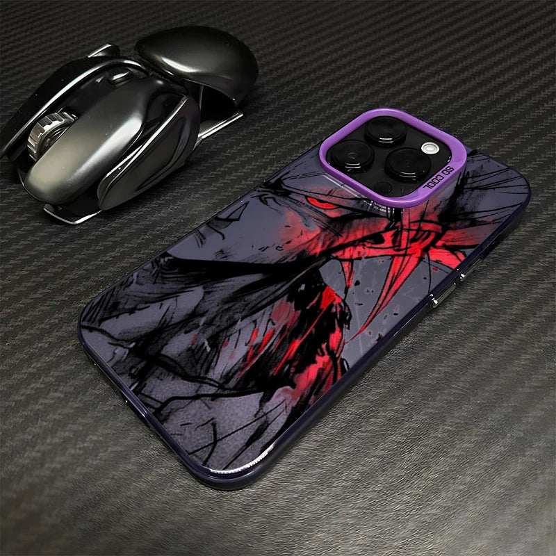 1-1 CASETIFY COVER 1012