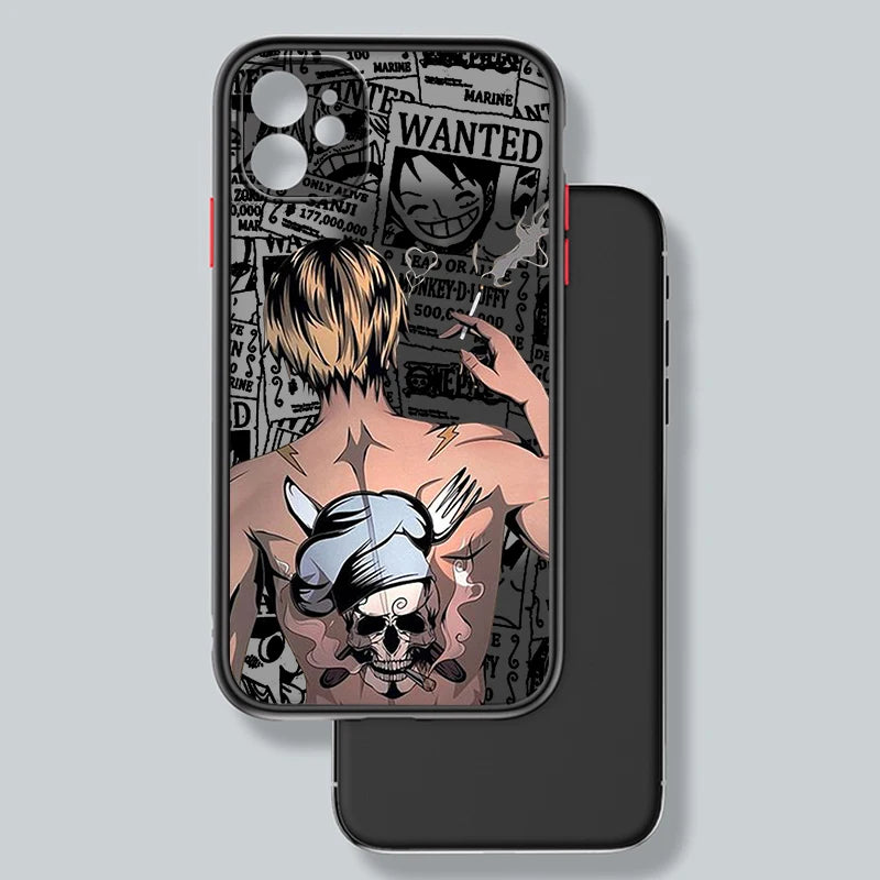 CASETIFY COVER 1008