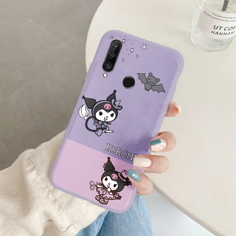 CASETIFY COVER 1002
