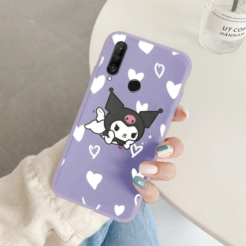 CASETIFY COVER 1002