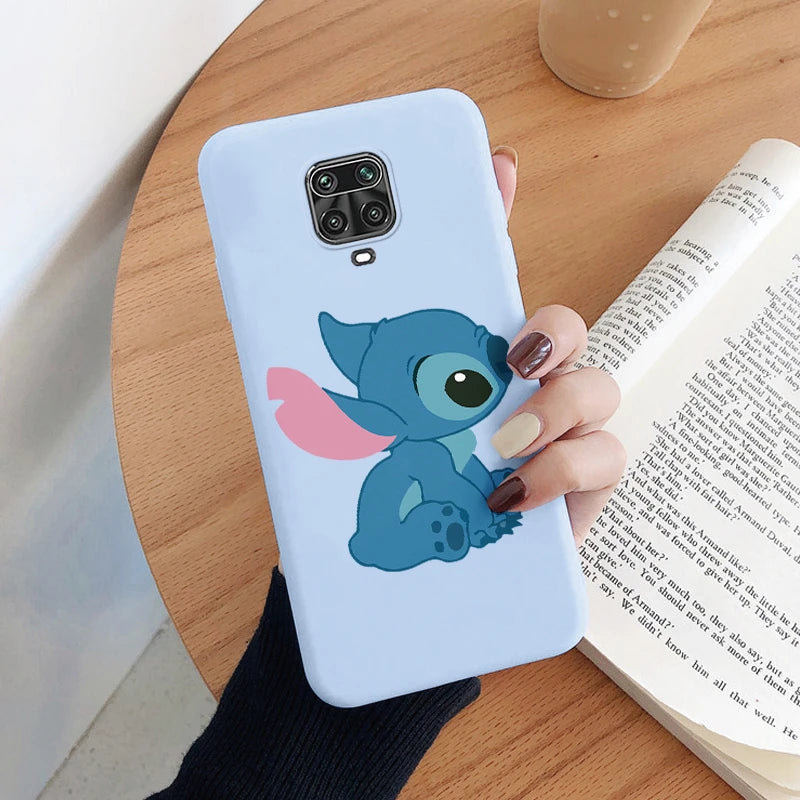 CASETIFY COVER 1004