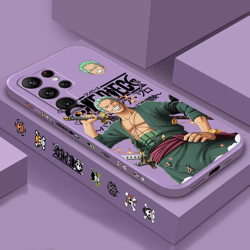 1-1 CASETIFY COVER 1007