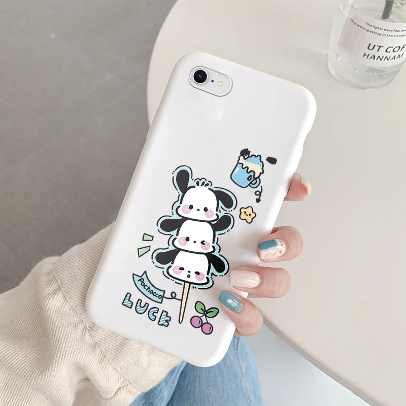 1-1 CASETIFY COVER 1015