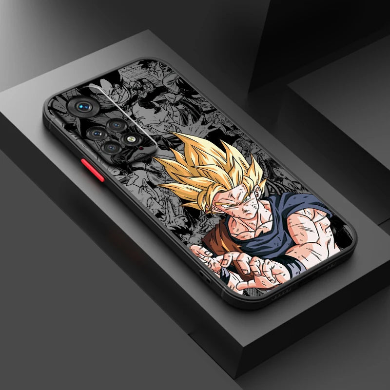 CASETIFY COVER 1006