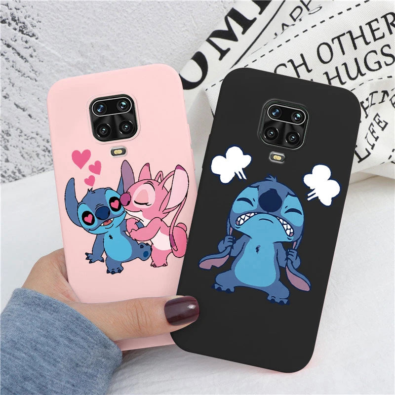 CASETIFY COVER 1004