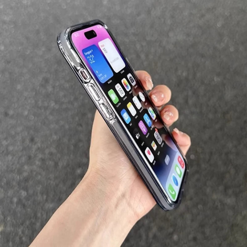 CASEFITY COVER 1009