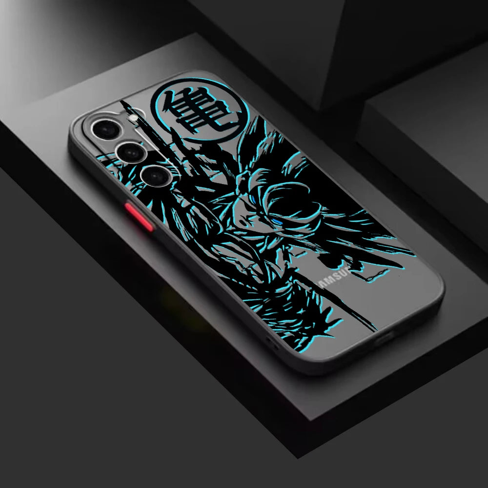 1-2 CASETIFY COVER 1018