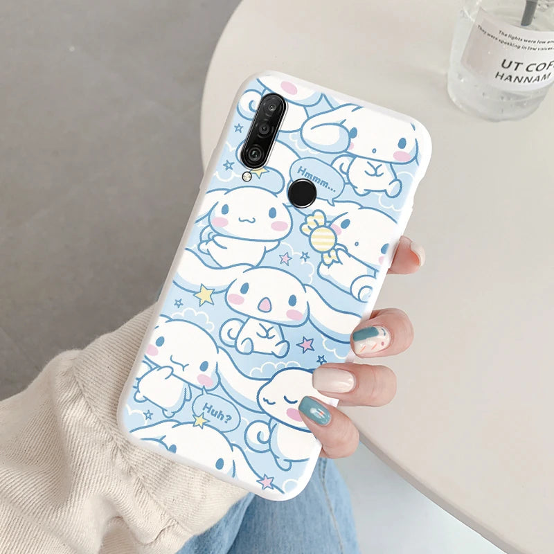 CASETIFY COVER 1002