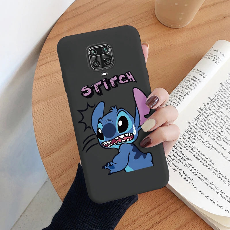 CASETIFY COVER 1004