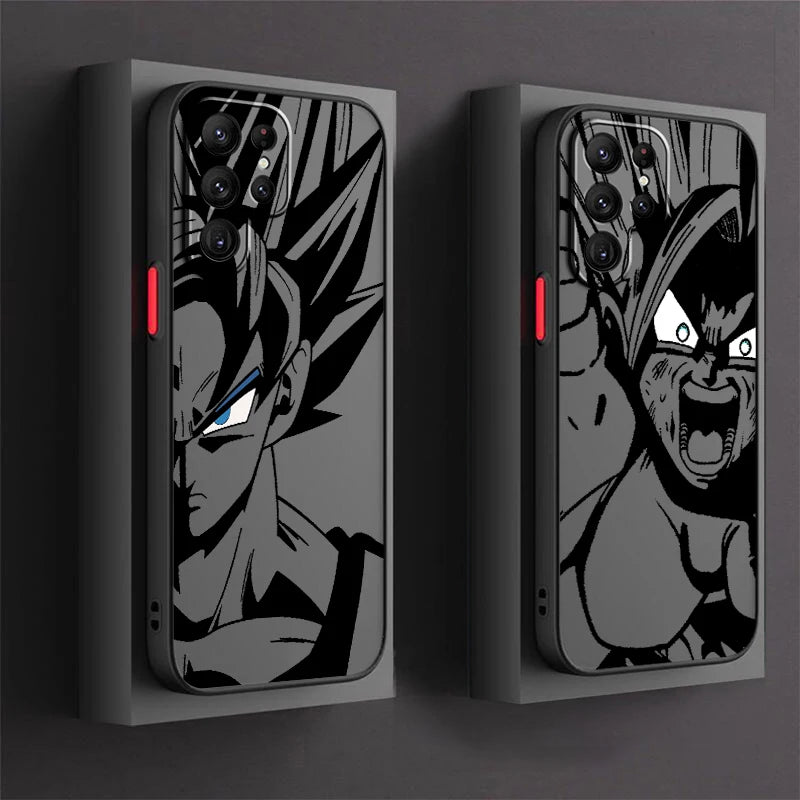 1-2 CASETIFY COVER 1018