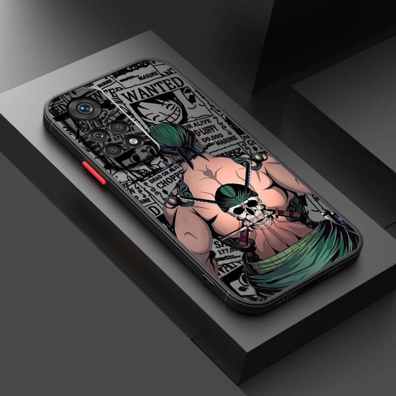 1-1 CASETIFY COVER 1010
