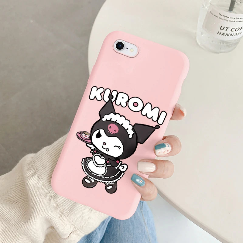 1-1 CASETIFY COVER 1015