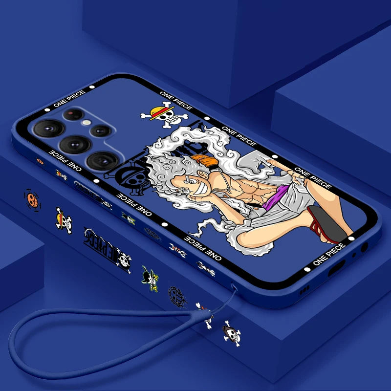 1-1 CASETIFY COVER 1020